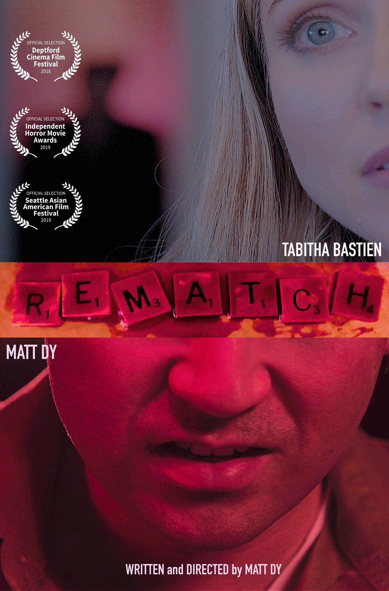 Rematch